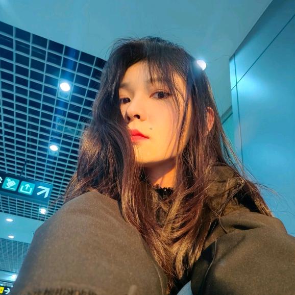 任慧