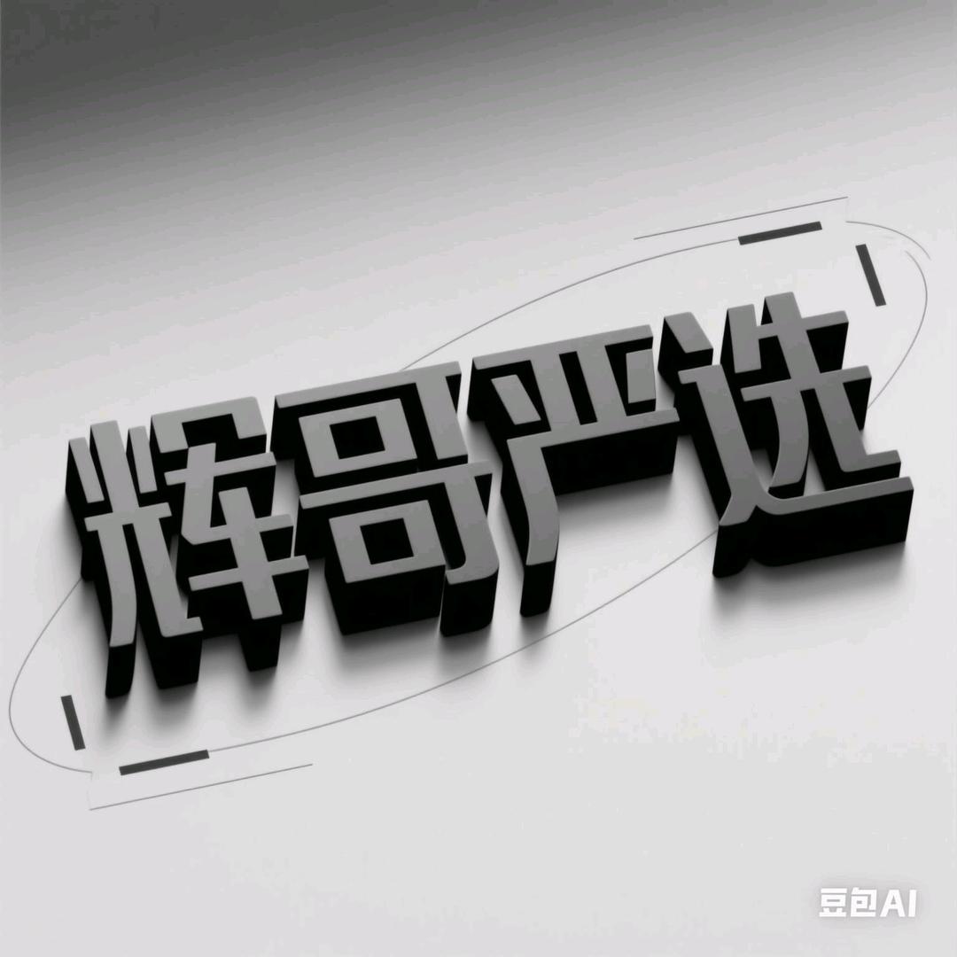 辉哥严选