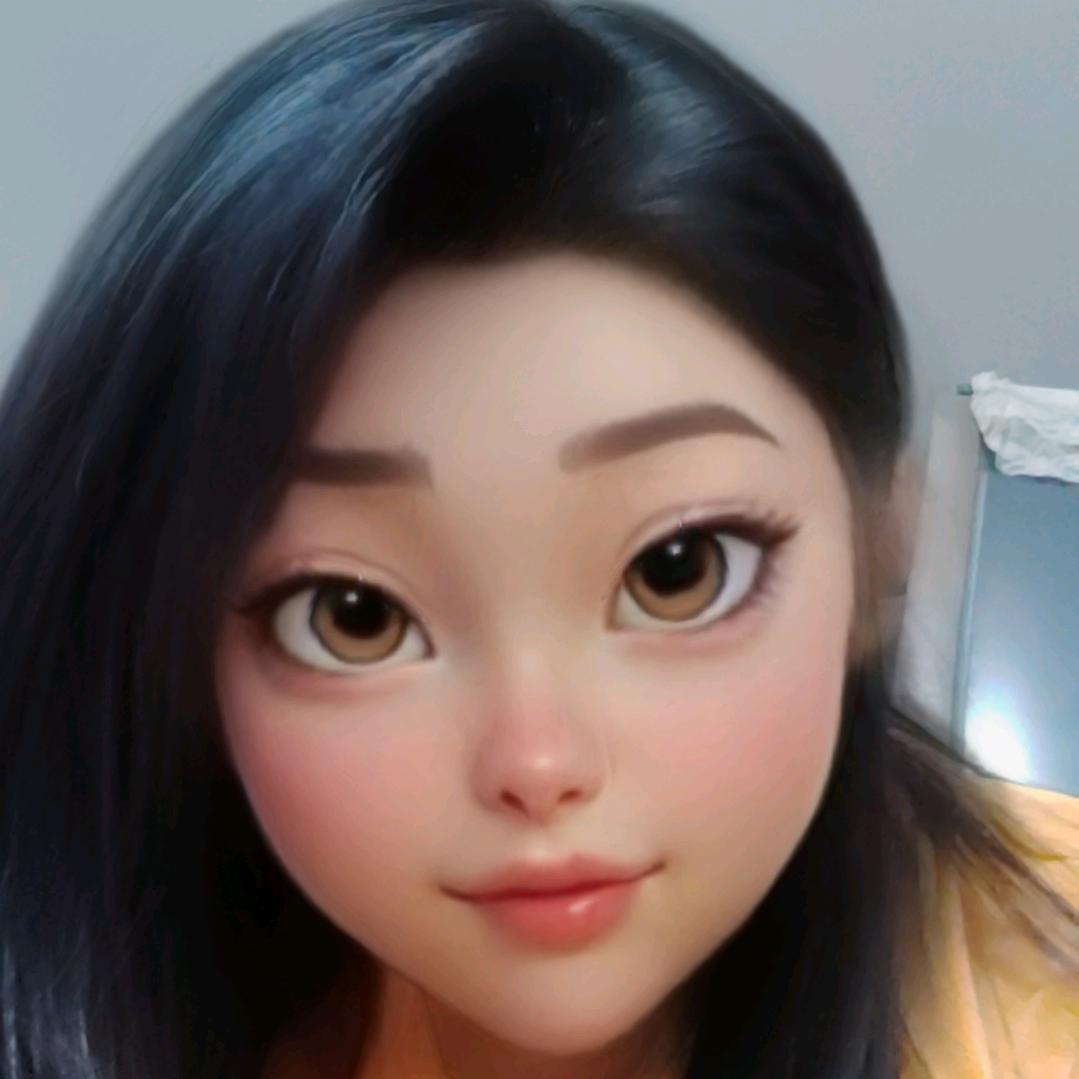 用户5331355401110