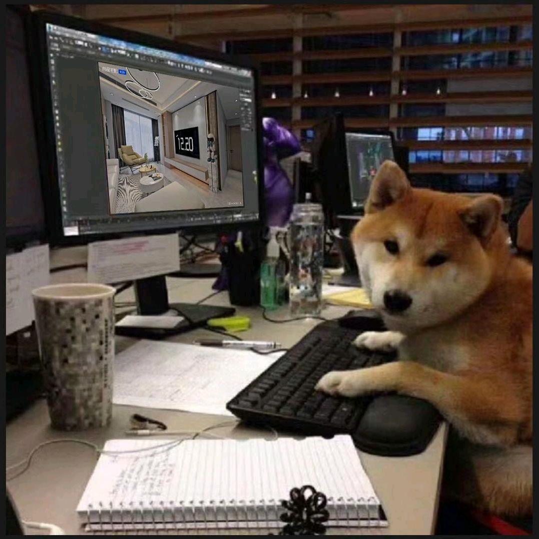 老廖