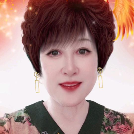 yiyijiejie9546