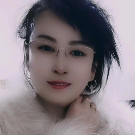 独一无二的自己！🌅