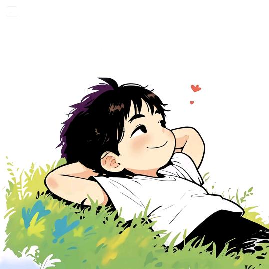 三角洲行动（跑刀版）