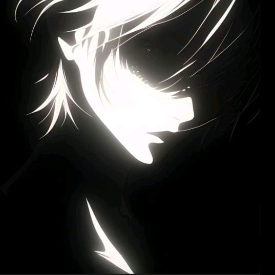温润°