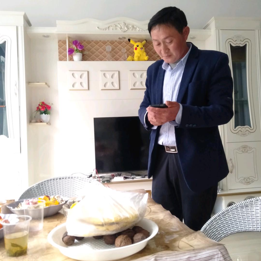 幸福彼岸