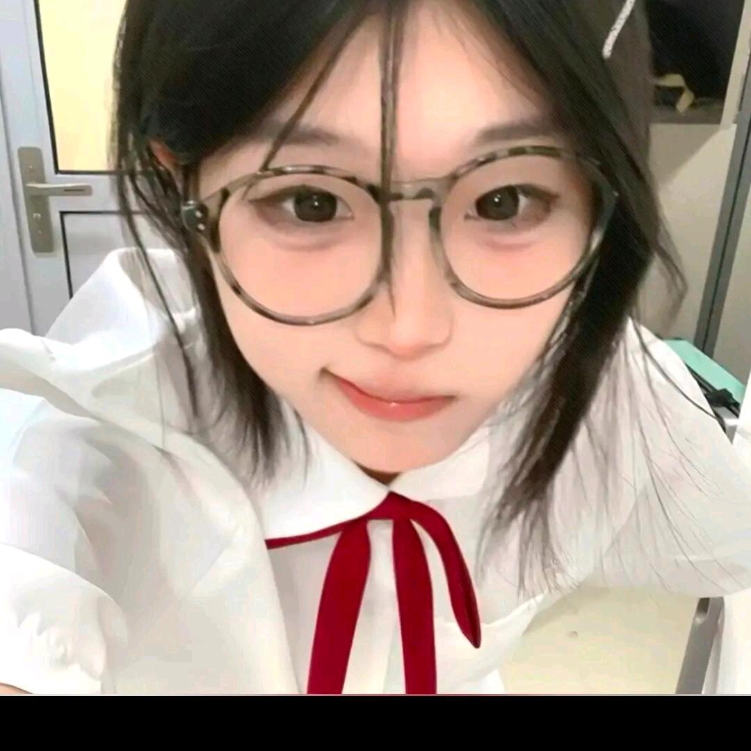 刘欣柔₍˄·͈༝·͈˄*₎◞ ̑̑