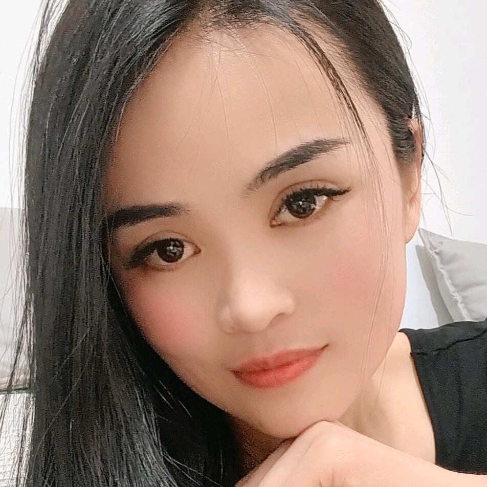 桐彦