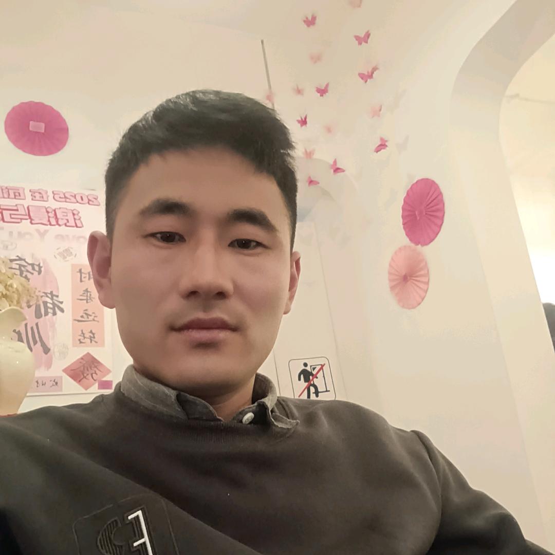 伍陆柒
