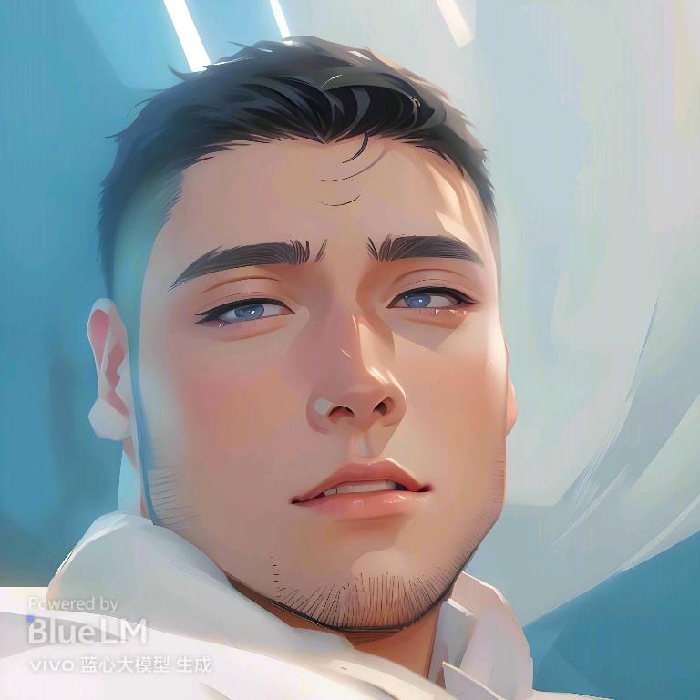 浩克
