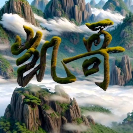 凯