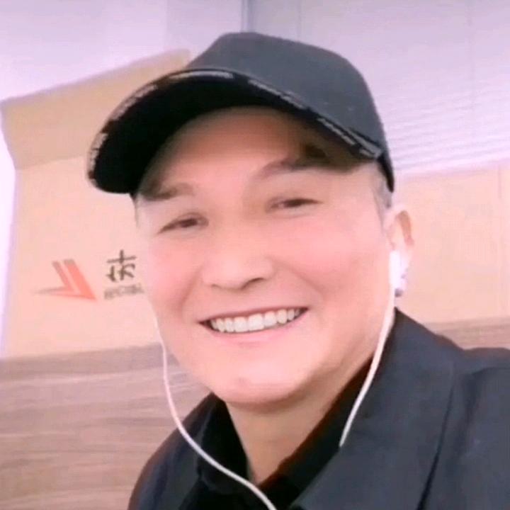 ල᭄东乡ᰔ（许哥）在杭州ᰰᰮ᭄