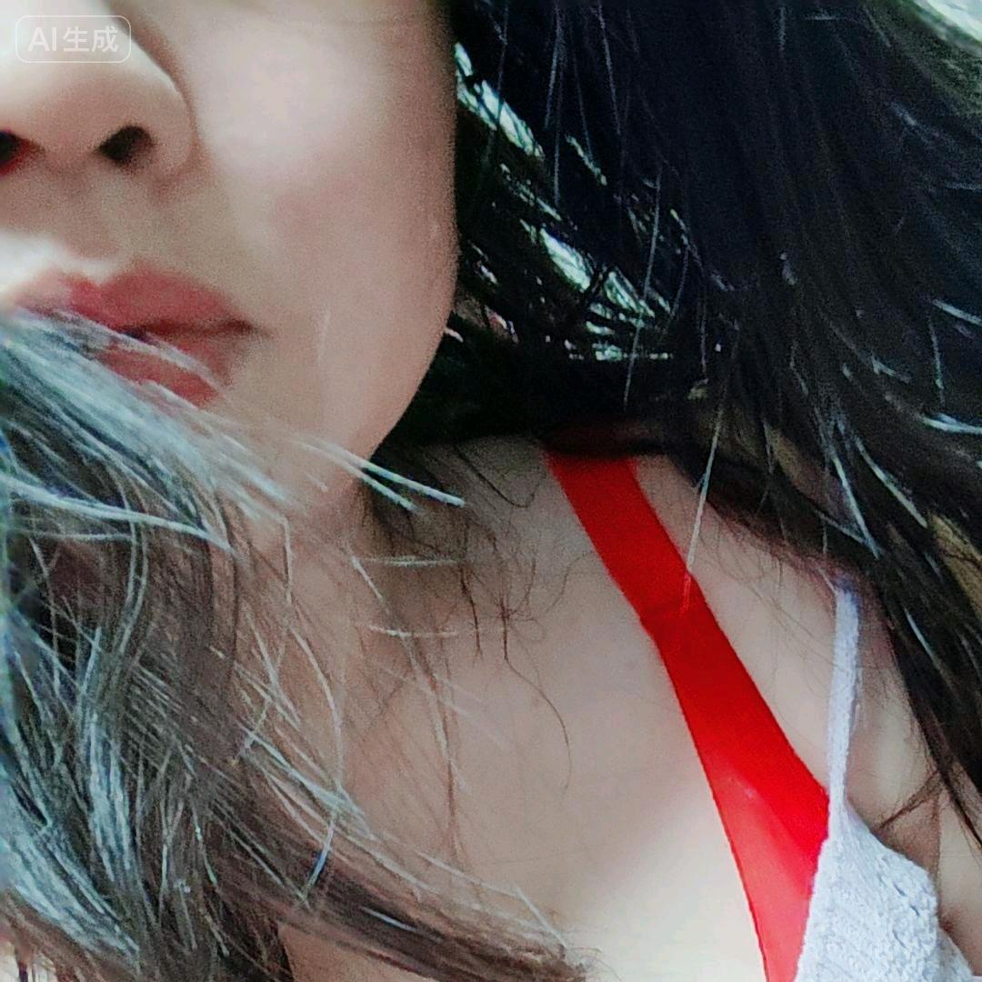 前女友（石磨肠粉厂溪店）