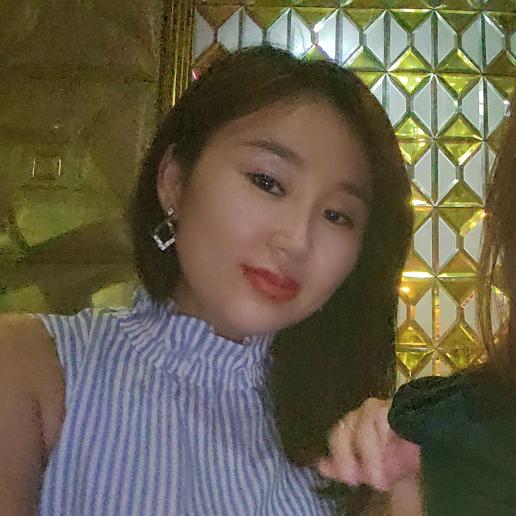 帕敢翡翠矿区淘宝。