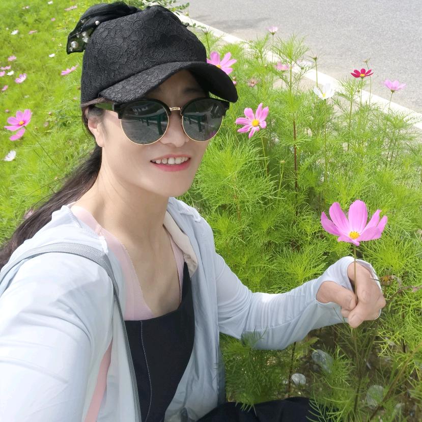 琴琴晚7：50开播