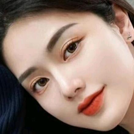 💞小可爱123💕