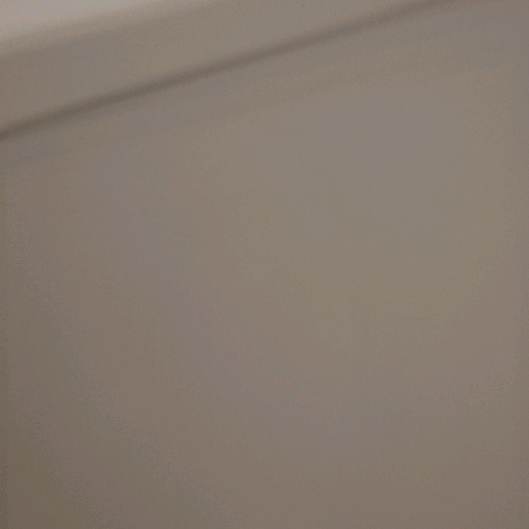 申先生
