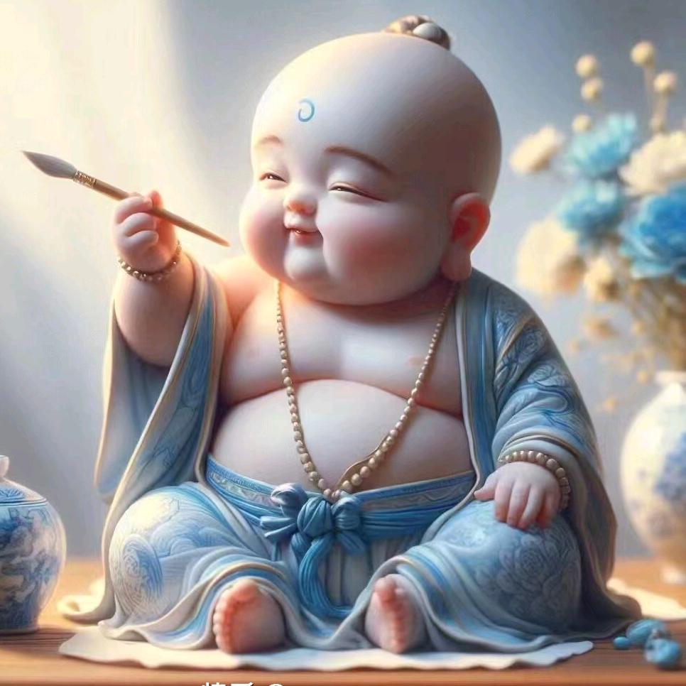 时光路人§（好物在主页橱窗）