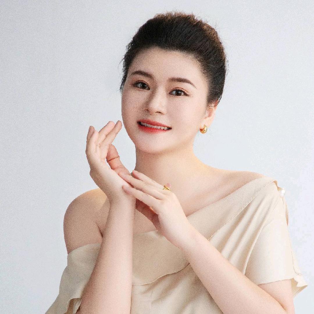 祝老师的声乐课