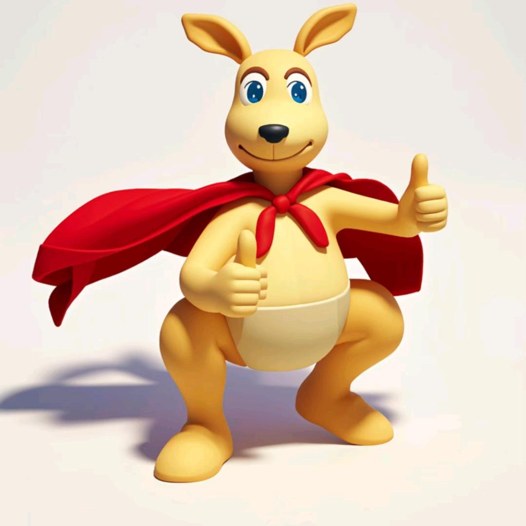 混在银川的长葛人