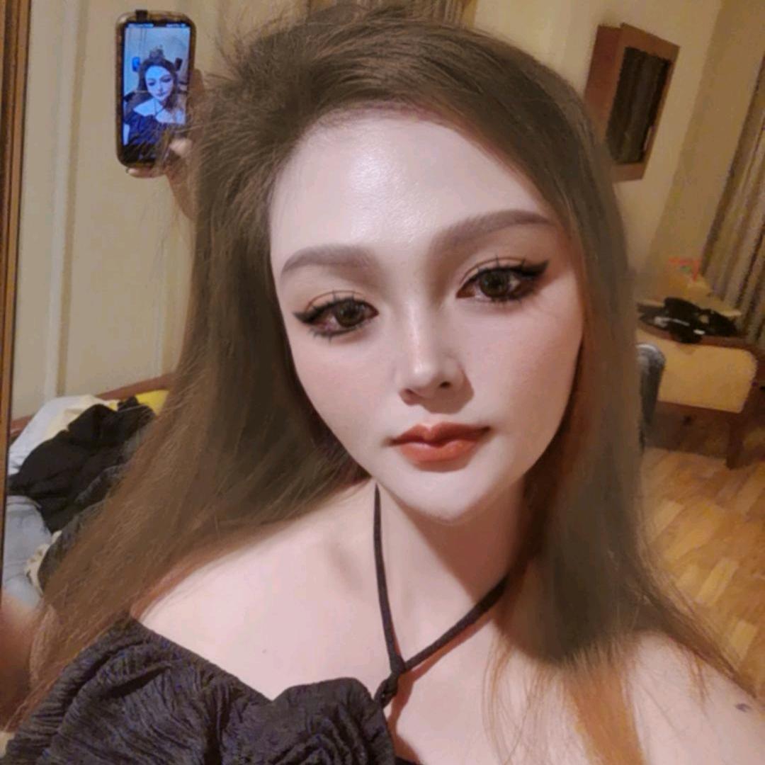 窝滴麻麻👄👄