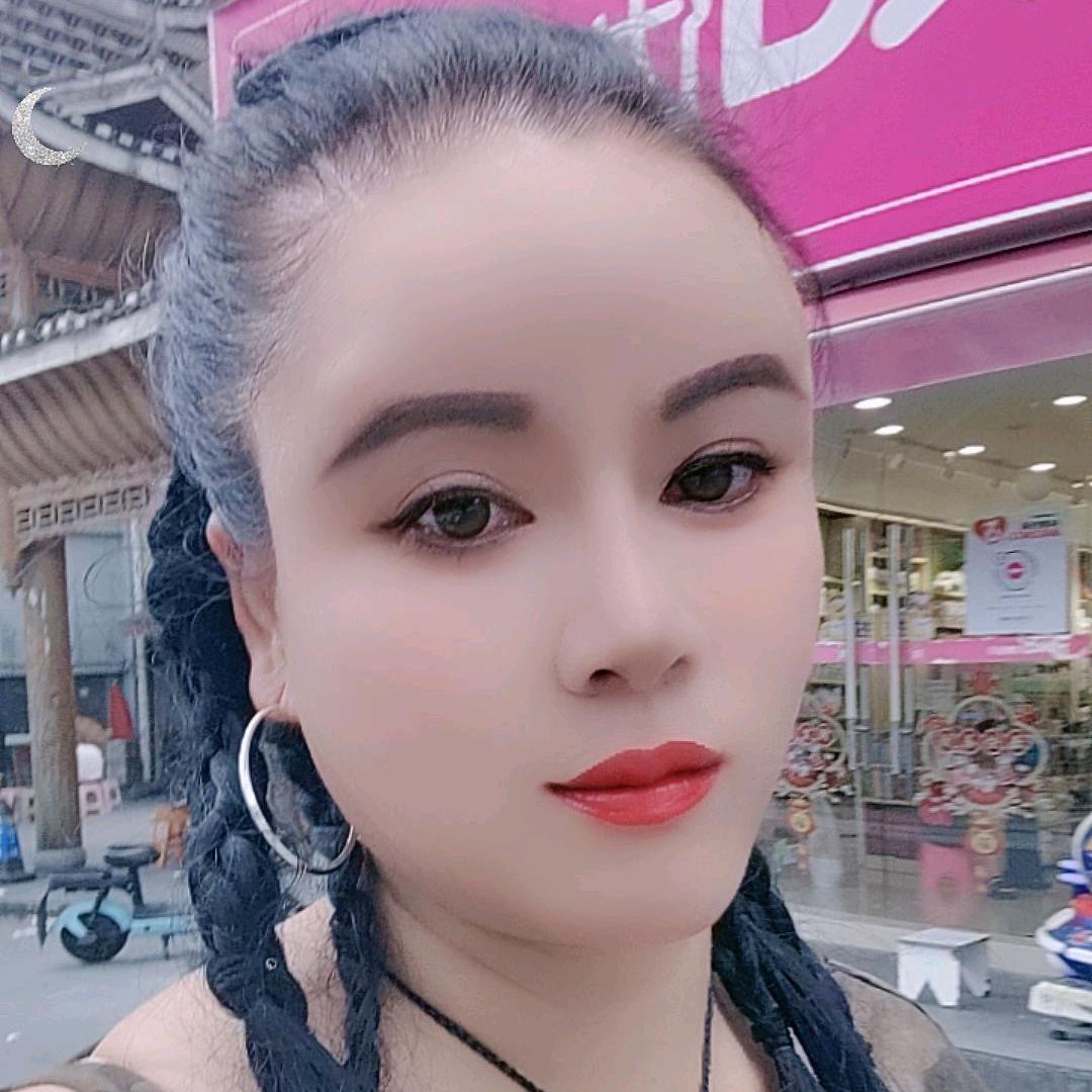 欧紫云