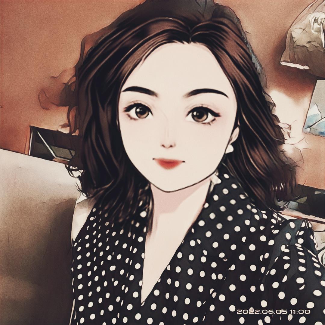 晨星