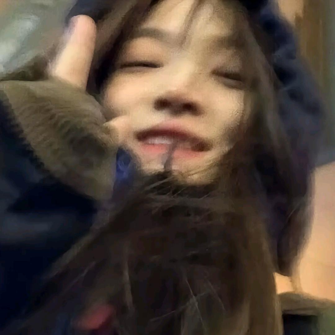 Yⅰk-