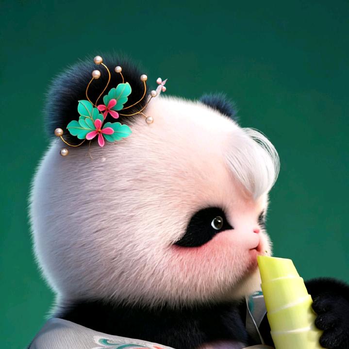 小学的时候头像