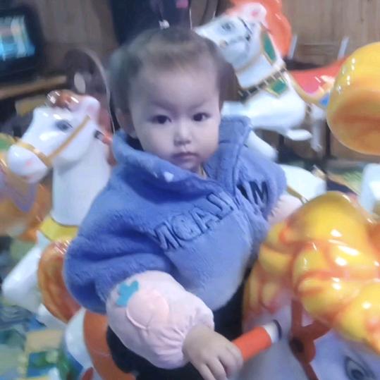 错把/（敷衍）当承诺