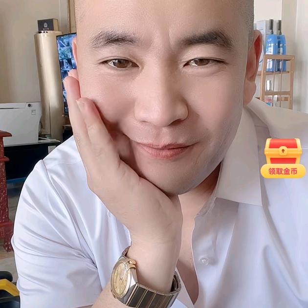 哈通家  瓷砖