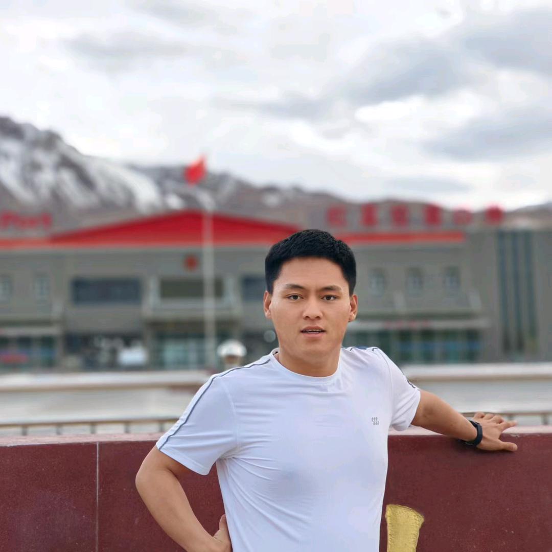 小马《土豆大队》