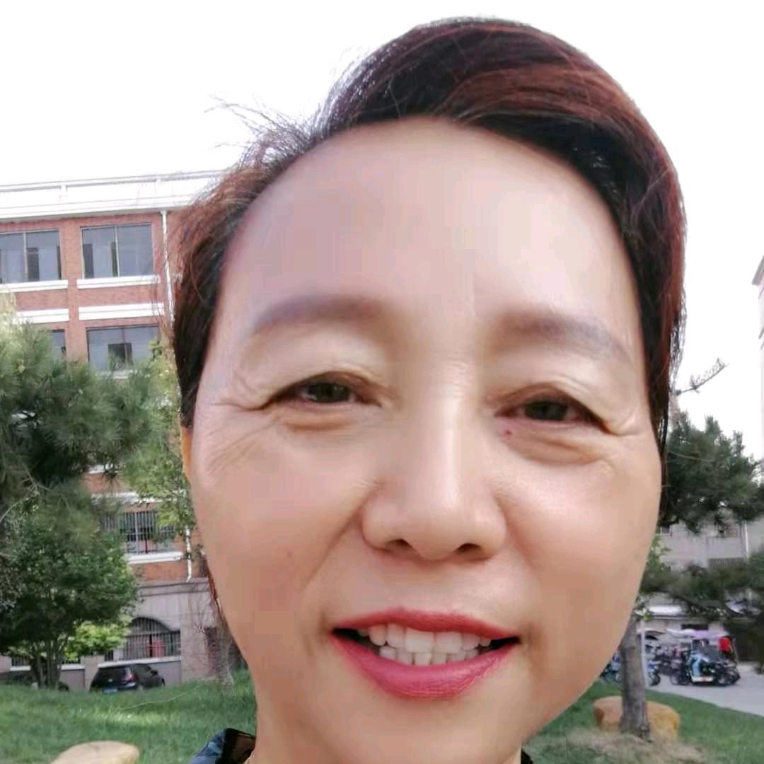 红红吖（首播）上午12：50