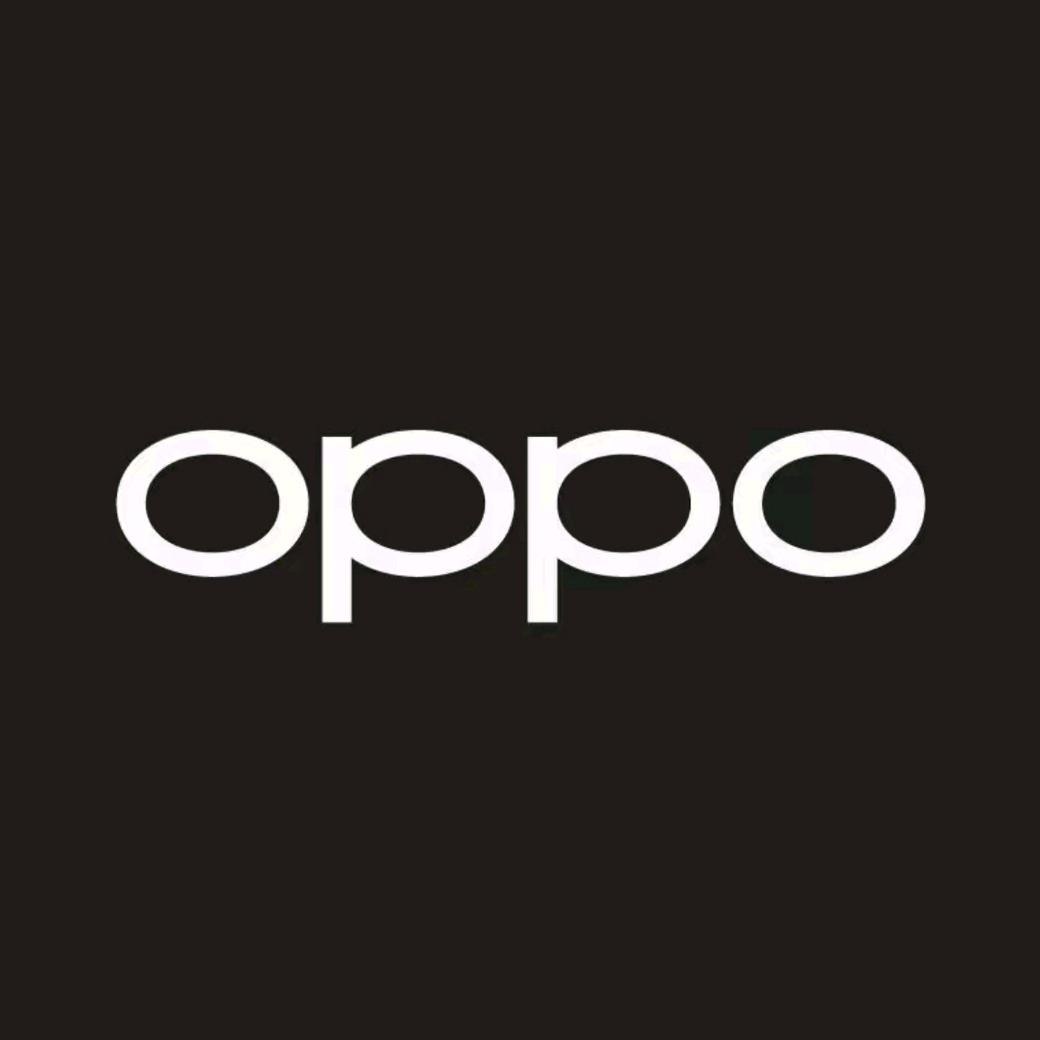 OPPO新品专属直播间