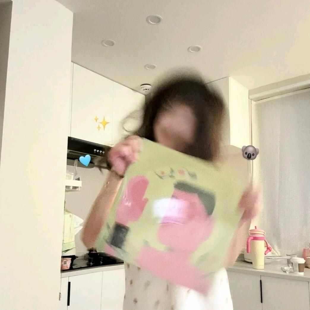 两三句
