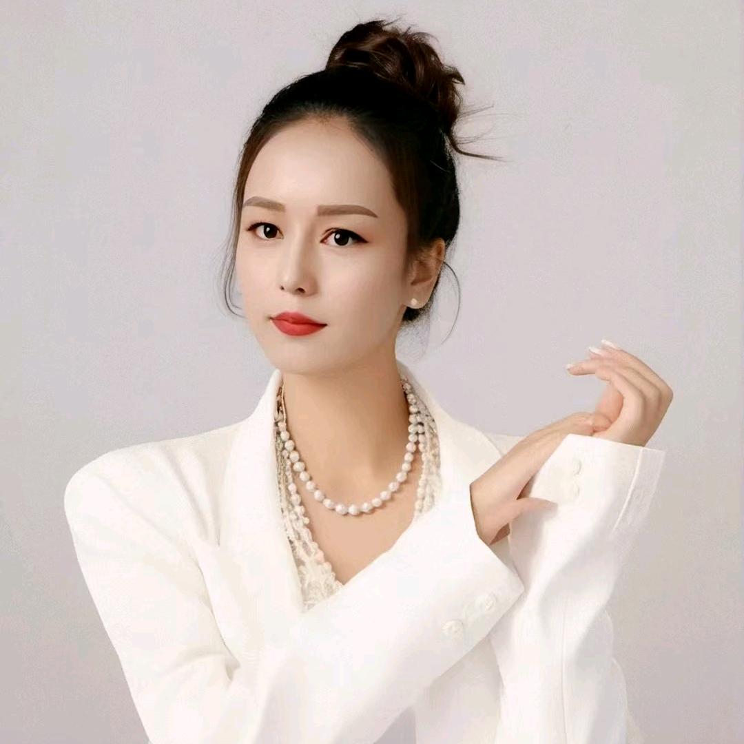 努尔古丽