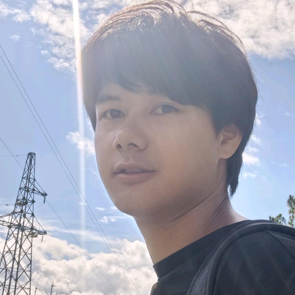 村野小高
