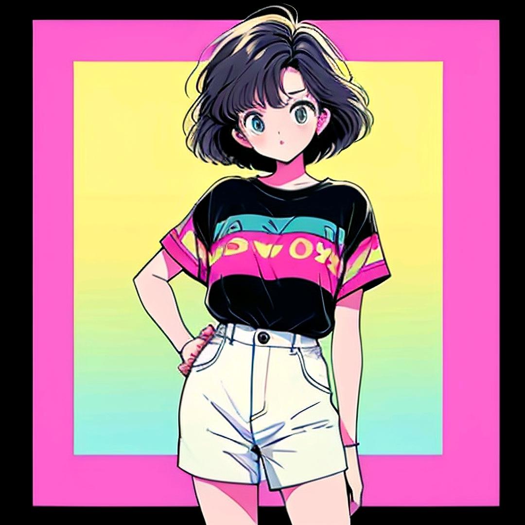 👕👕安妮女装👕👕