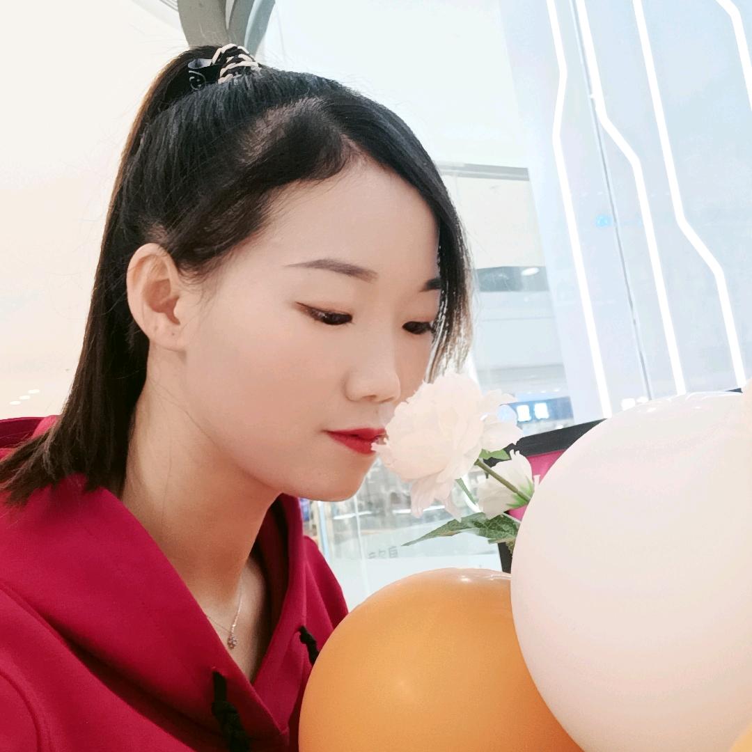 贵州小先姐
