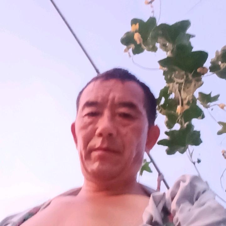 顺其自然，
