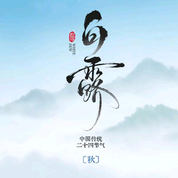 赌神