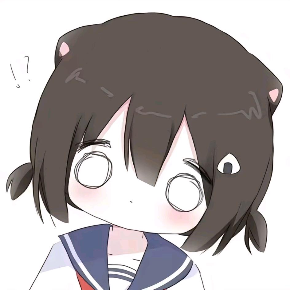 猫丞丞^