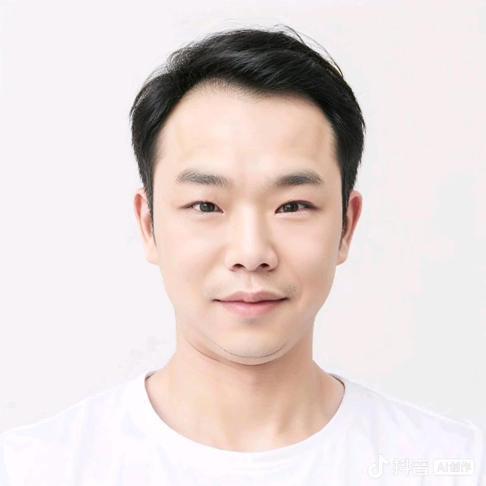 青云