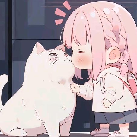 云云