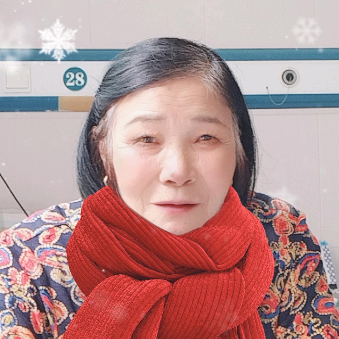 老玩童