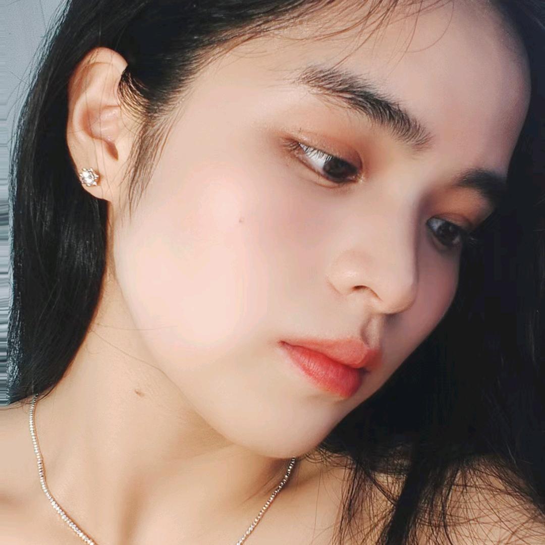 清净
