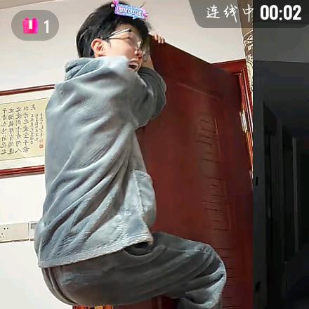 凯撒贝利亚👽😈