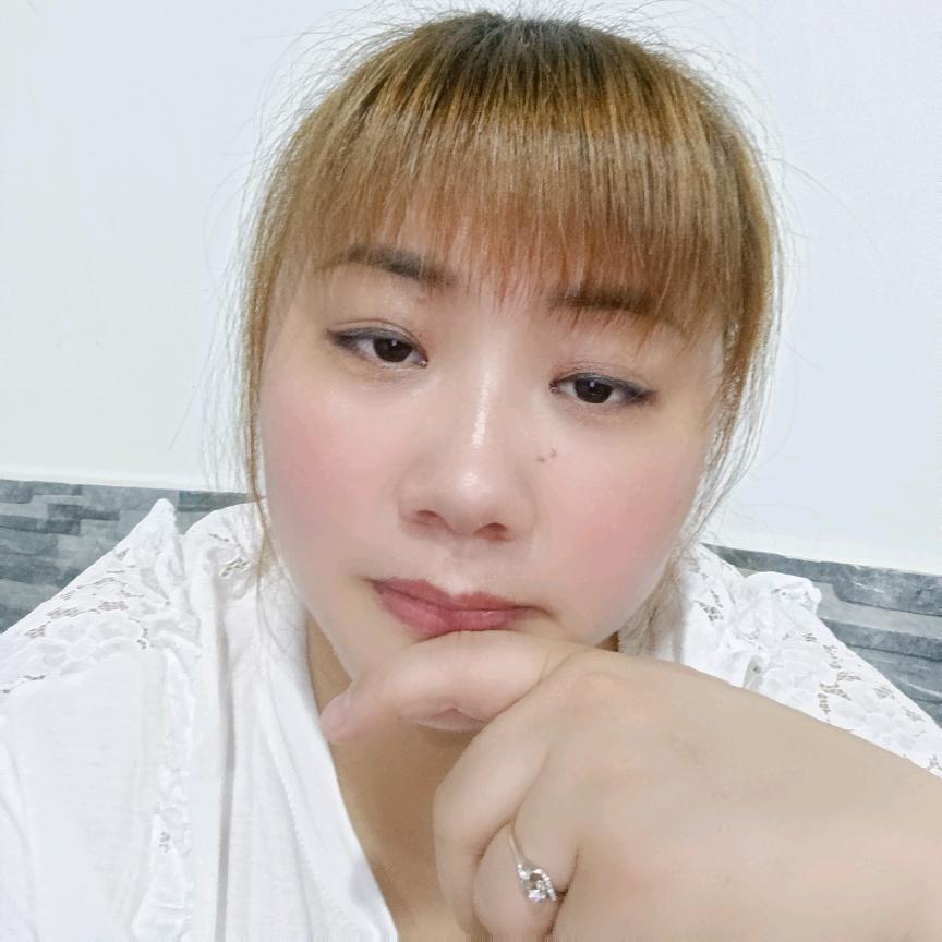 张小妹