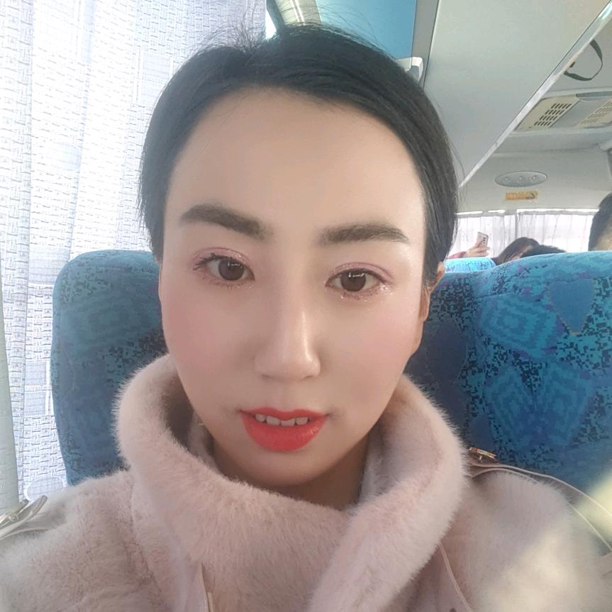 幸运星丹丹