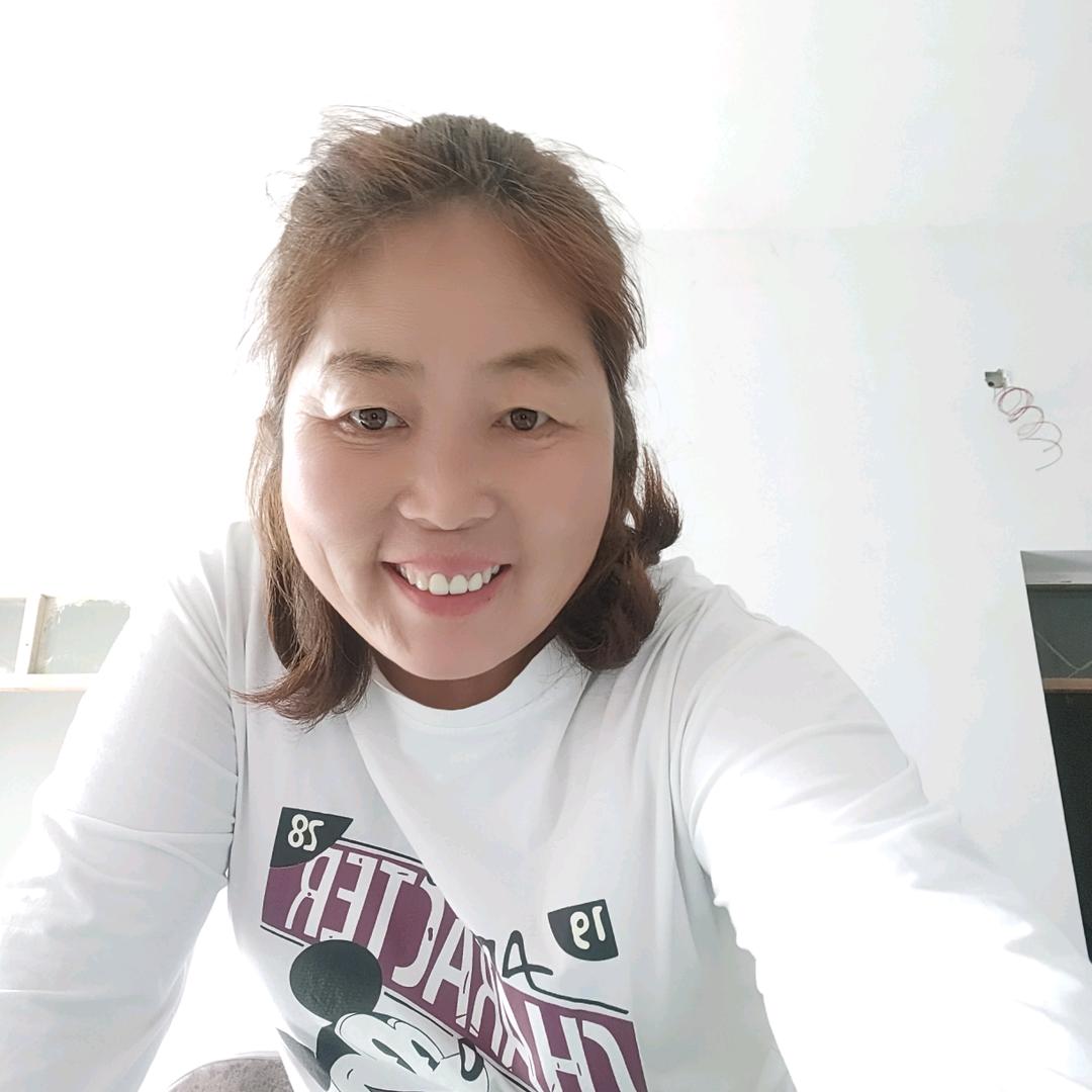 自带五孙