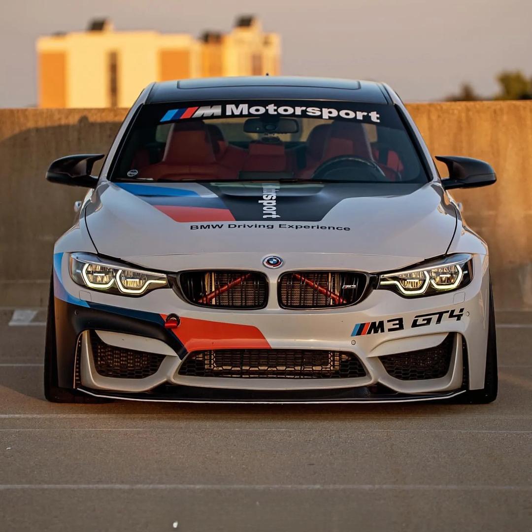 宝马车友俱乐部，鹏